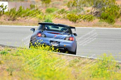 media/May-04-2024-Team Topak Racing (Sat) [[1dff1aa745]]/Inter Low 2/Session 2/